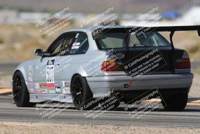 media/Oct-12-2025-Lucky Dog Racing (Sun) [[8adb5568ea]]/2-Second Stint/2-Turn 5/